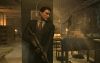 Mafia 2 - 2